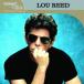 [͢����CD][����]Lou Reed / Platinum & Gold Collection (�롼���꡼��)