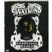 Waylon Jennings / Nashville Rebel ( зарубежная запись DVD)[ новый товар ]