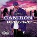 [͢CD][]Cam'ron / Purple Haze ()