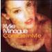 [͢CD][]Kylie Minogue / Confide In Me (꡼ߥΡ)