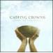 [͢CD][]Casting Crowns / Come To The Well (㥹ƥ󥰡饦)[]