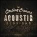 [͢CD][]Casting Crowns / Acoustic Sessions 1 (㥹ƥ󥰡饦)