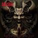 [͢CD][]Deicide / Banished By Sin(2024/4/26ȯ)(ǥ)