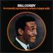 ͢CDBill Cosby / To Russell My Brother (ӥ롦ӡ)