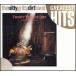 [͢CD][]Nitty Gritty Dirt Band / Twenty Years Of Dirt: The Best Of (˥åƥåƥȡХ)
