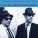 [͢CD]Blues Brothers / An Introduction To(2017/4/14ȯ)(֥롼֥饶)