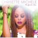 ͢CDChrisette Michele / Lyricists Opus(ꥻåȡߥå)