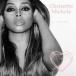 ͢CDChrisette Michele / Milestone (Digipak) (2016/6/10ȯ)(ꥻåȡߥ)