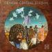 GRAHAM CENTRAL STATION / AIN'T NO 'BOUT-A-DOUBT IT (QUAD)(2026/4/3 продажа )[ зарубежная запись Blue-ray * аудио ][ новый товар ]