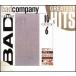 [͢CD]Bad Company / 10 From 6 (Хåɡѥˡ)