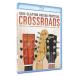 Eric Clapton / Crossroads Guitar Festival August 12 & 13 2013 (åץȥ)(͢Blu-ray)