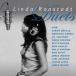 [͢����CD][����]Linda Ronstadt / Duets (���������󥷥奿�å�)
