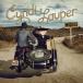 [͢CD][]Cyndi Lauper / Detour(2016/5/6ȯ)(ǥѡ)