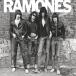 [͢CD][]Ramones / Ramones (40th Anniversary Edition) (2016/9/9ȯ) (⡼)