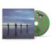 [͢CD][]ECHO & THE BUNNYMEN / HEAVEN UP HERE (2025/10/24ȯ)(Хˡ)