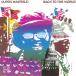 CURTIS MAYFIELD / BACK TO THE WORLD (QUAD)(2026/4/3 продажа )[ зарубежная запись Blue-ray * аудио ][ новый товар ]
