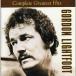 [͢CD][]Gordon Lightfoot / Complete Greatest Hits(ɥ󡦥饤ȥեå)