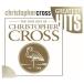 [͢CD][]Christopher Cross / Very Best (ꥹȥե)