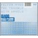 [͢CD][]Filter / Trouble With Angels (ե륿)