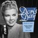 [͢����CD][����]Doris Day / Early Day - Rare Songs From The Radio 1939-1950(2022/4/1ȯ��)(�ɥꥹ���ǥ�)