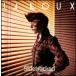 [͢CD][]La Roux / Sidetracked[]