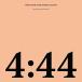 [͢CD][]Jay-Z / 4:44 (2017/7/7ȯ)()