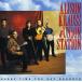 [͢CD][]Alison Krauss / Every Time You Say Goodbye(꥽󡦥饦˥󡦥ơ)