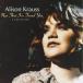 [͢CD][]Alison Krauss & Union Station / Now That I've Found You: A Collection (꥽󡦥饦˥󡦥ơ)