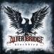 [͢����CD][����]Alter Bridge / Blackbird (���륿�����֥�å�)
