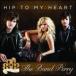 ͢CDBand Perry / Band Perry (Хɡڥ꡼)