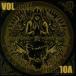 [͢CD][]Volbeat / Beyond Hell/Above Heaven (ӡ)