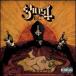 ͢CDGhost BC / Infestissumam (Deluxe Edition) (ȣ£)