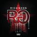 ͢CDRich Gang / Rich Gang (Deluxe Edition) (å)