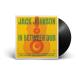 [ зарубежная запись LP запись ][ новый товар ]Jack Johnson / In Between Dub(2023/6/2 продажа )( Jack * Johnson )