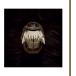 [͢����CD][����]AMENRA / DE TOORN(2025/3/28ȯ��)