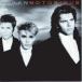[͢����LP�쥳����][����]DURAN DURAN / NOTORIOUS (2010 REMASTER) (��ޥ�������)(2024/07/19ȯ��)(�ǥ��󡦥ǥ���)