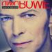 [͢CD][]David Bowie / Black Tie White Noise (2021 Remaster)(2022/8/5ȯ)(ǥåɡܥ)