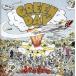 [͢CD][]Green Day / Dookie(꡼󡦥ǥ)