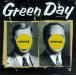 [͢CD][]Green Day / Nimrod(꡼󡦥ǥ)