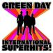[͢CD][]Green Day / International Superhits!(꡼󡦥ǥ)