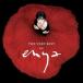[͢CD][]Enya / Very Best Of Enya ()