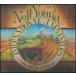 [͢CD]Neil Young & the International Harvesters / Treasure (ˡ롦)