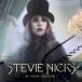 STEVIE NICKS / IN YOUR DREAMS( Steve .-*niks) ( зарубежная запись DVD)[ новый товар ]