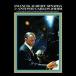 ͢CDFrank Sinatra / Francis Albert Sinatra & Antonio Carlos Jobim (2017/4/7ȯ)(ե󥯡ʥȥ)