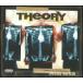 ͢CDTheory Of A Dead Man / Scars & Souvenirs (Special Edition) (꡼֡ǥåɥޥ)