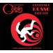 [ зарубежная запись CD][ новый товар ]CLAUDIO SIMONETTI GOBLIN (Soundtrack) / PROFONDO ROSSO (Deluxe/Limited/Anniversary Edition)(Digipak)(2025/9/12 продажа )