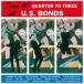 [͢LP쥳][]U.S. Bonds / Dance Til Quarter To Three(꡼U.S.ܥ)[]