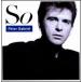 [͢CD][]Peter Gabriel / So (25th Anniversary Edition) (Deluxe Edition) (ԡ֥ꥨ)