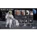 [����]APOLLO 11 BUZZ ALDRIN 1/6 SCALE ACTION FIGURE(2025/12/16ȯ��)