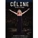 [0]Celine Dion / C?line: Autour Du Monde ( зарубежная запись DVD)[ новый товар ]